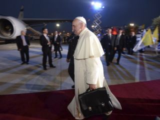 inter-papa