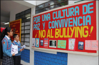 edomex-bullying