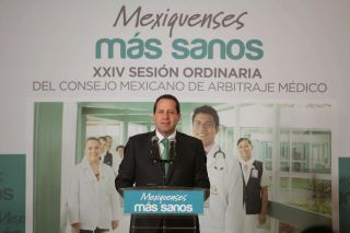 edomex-salud