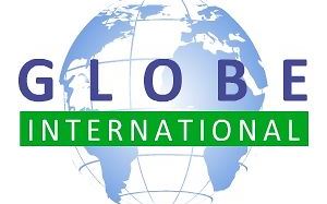 globe-lesgiladores