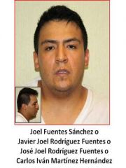 justicia1-2