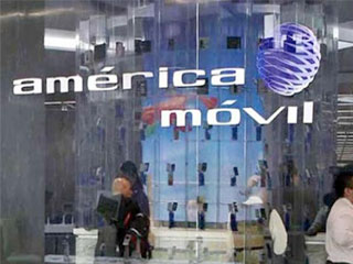 america-movil