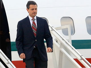 epn