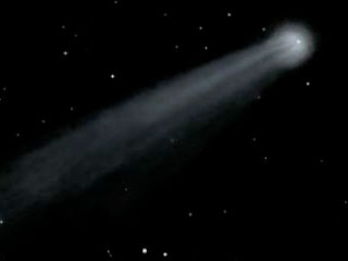 cometa