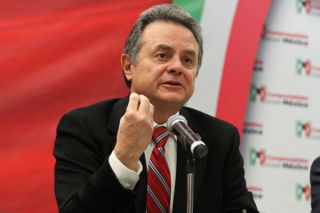 pol-pedro-joaquin-coldwell