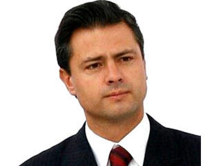 ASI-FUE-WEB