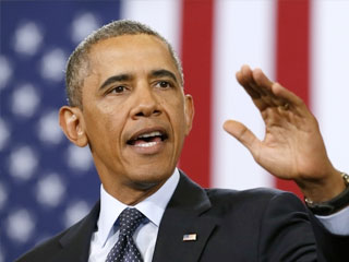 obama