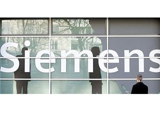 siemens