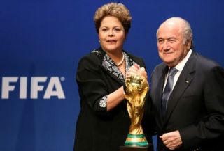 dep-blatter