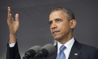 inter-obama