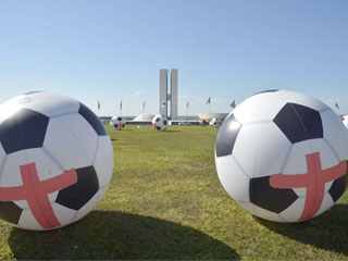 balon