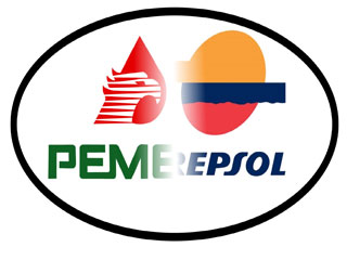 pemex