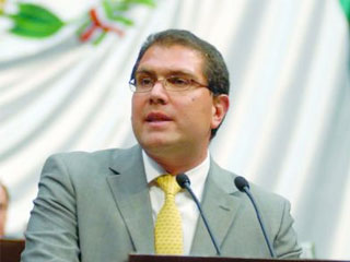rios