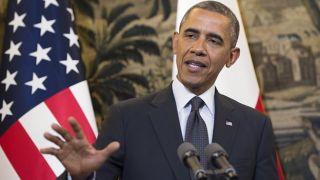 inter-obama