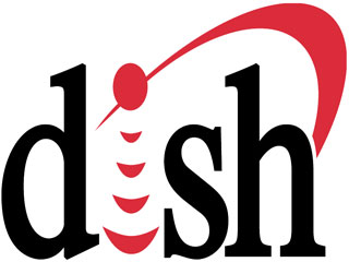 DISHWEB