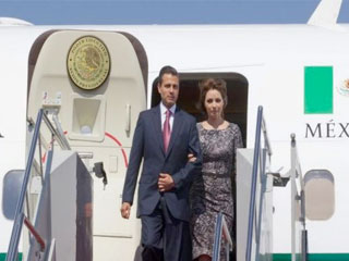 epn