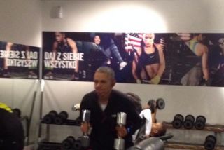 obama-en-el-gimnasio 655x438