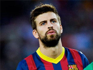 pique