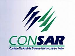 eco-consar