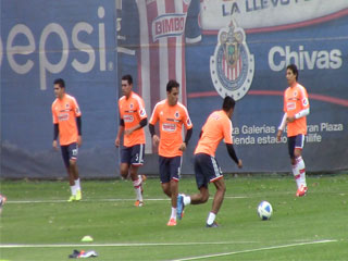 chivas-web