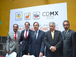 ciudad1-web