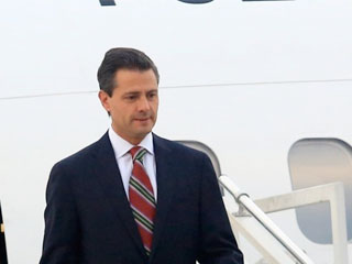 epn