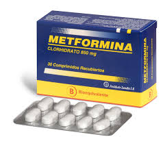 salud2