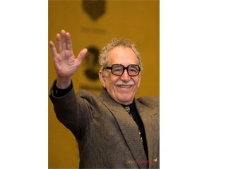 gabo-web