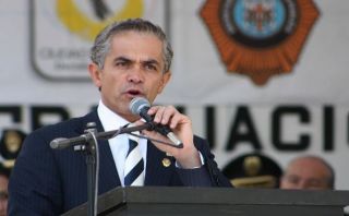 gdf3-mancera