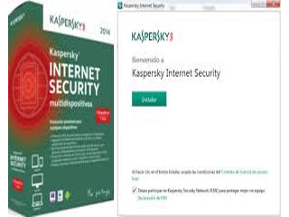 kasperski