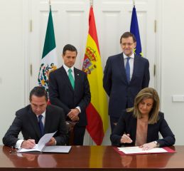 pena01