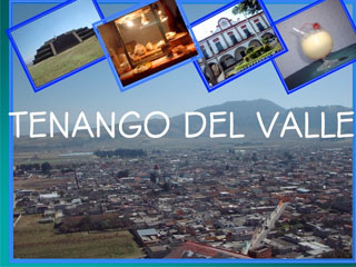 tenango