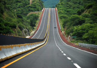 eco-carretera copia