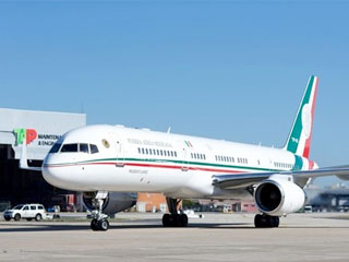 epnavion