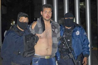 justicia1-1