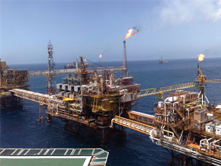 pemex-web