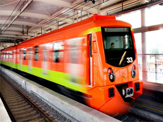 pol5-web