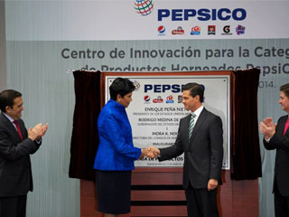 asi-le-fue-web