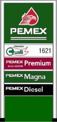 eco-pemex