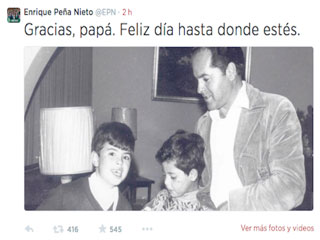 asifue