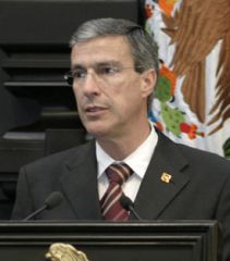 pol-jose gonzalez morfin