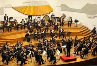 cult-conservatorio