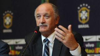 dep-Luiz-Felipe-Scolari