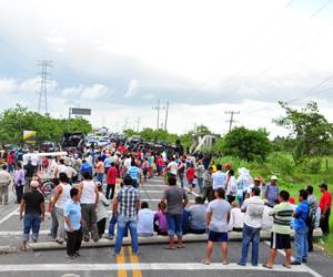 edos-villahermosa