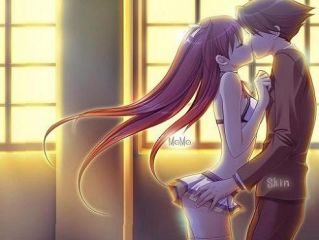 inter-manga2