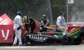 dep-checo