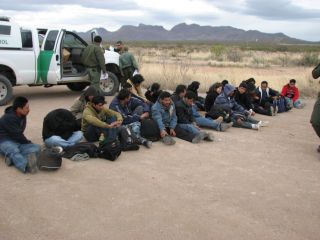 inter-indocumentados
