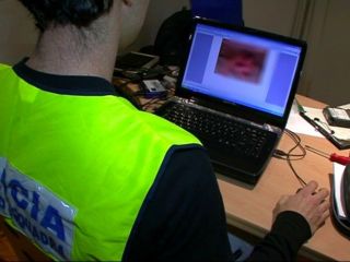 just-Pornografia-infantil-policia