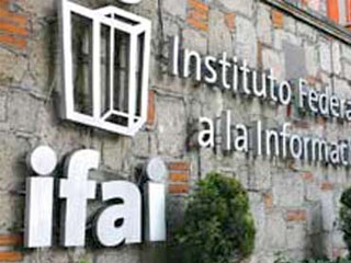 ifaii
