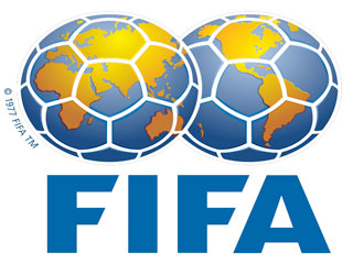 FIFAWEB